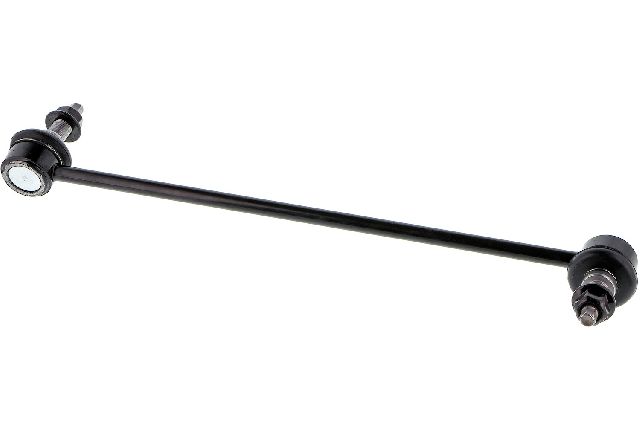 2016-2020 Kia Optima Suspension Stabilizer Bar Link Kit - Front Right (Mevotech)