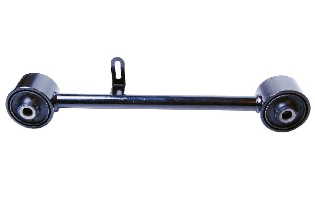 2003-2009 Lexus GX470 Lateral Arm - Rear Left Upper (Mevotech)