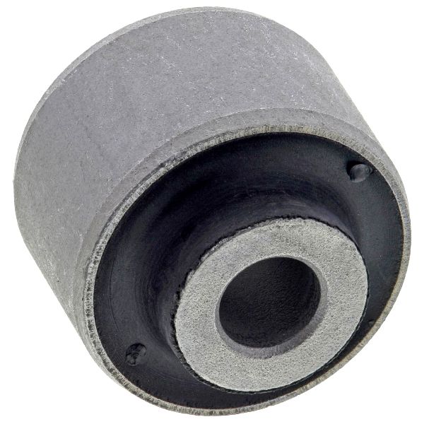2008-2010 Dodge Avenger Suspension Knuckle Bushing - Rear Lower Forward (Mevotech)
