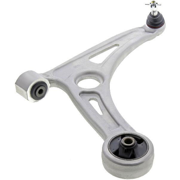 2017-2022 Kia Niro Suspension Control Arm and Ball Joint Assembly - Front Right Lower (Mevotech)