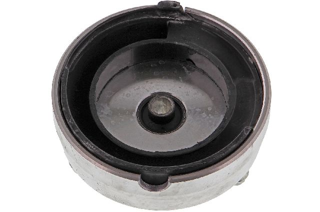 2008-2012 BMW X6 Suspension Strut Mount Kit - Front (Mevotech)