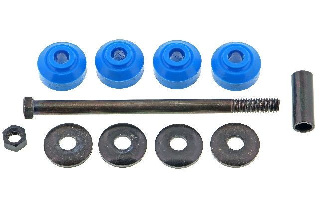 1979-1995 Toyota Pickup Suspension Stabilizer Bar Link Kit - Front (Mevotech)