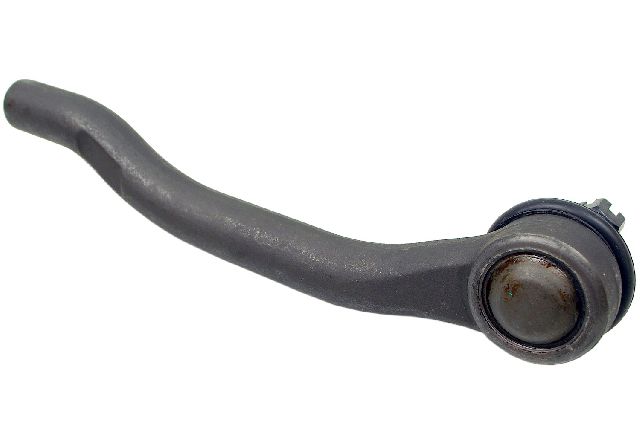 2003-2008 Honda Pilot Steering Tie Rod End - Front Right Outer (Mevotech)