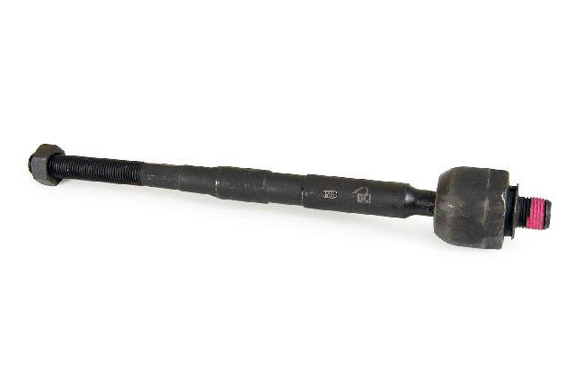 2006-2007 GMC Canyon Steering Tie Rod End - Front Inner (Mevotech)