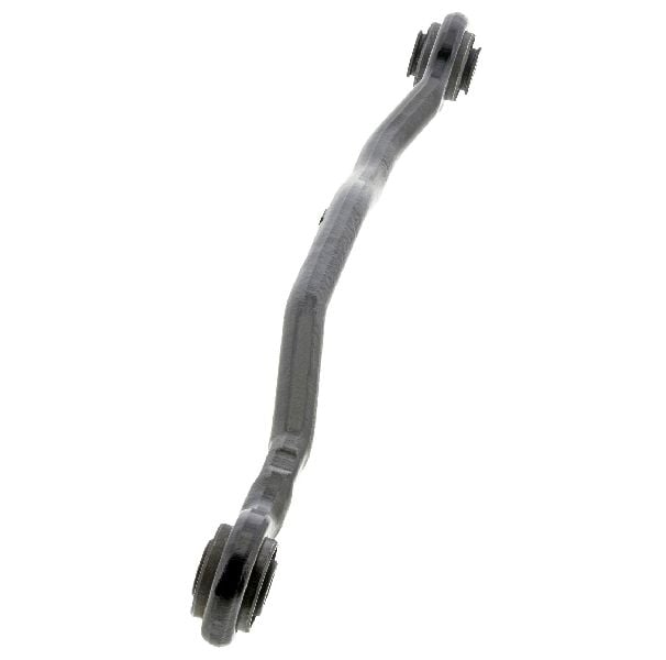 2005-2023 Chrysler 300 Lateral Arm - Rear Left Lower Rearward (Mevotech)