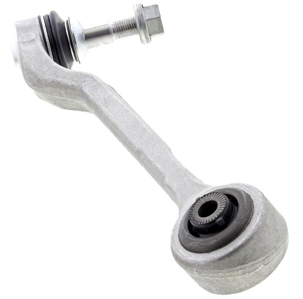2014-2016 BMW 435i xDrive Suspension Control Arm and Ball Joint Assembly - Front Right Lower Rearward (Mevotech)
