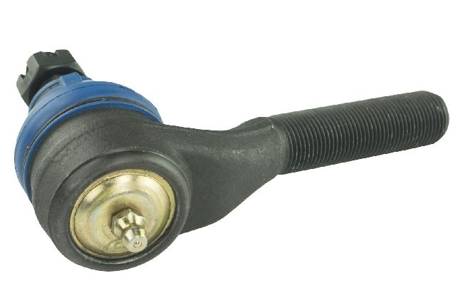 1970-1973 Mercury Cougar Steering Tie Rod End - Front Outer (Mevotech)