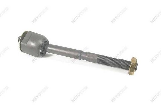 1986-1988 Toyota Van Steering Tie Rod End - Front Inner (Mevotech)
