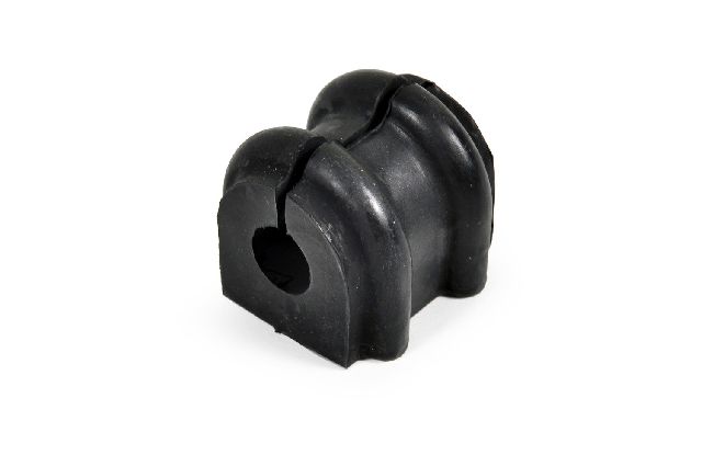 2005-2010 Kia Optima Suspension Stabilizer Bar Bushing - Rear To Frame (Mevotech)
