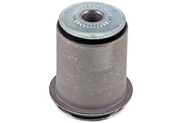 2008-2021 Toyota Sequoia Suspension Control Arm Bushing - Front Lower Rearward (Mevotech)