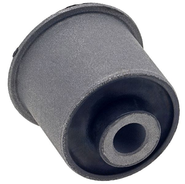 2011-2018 Ram 2500 Suspension Track Bar Bushing - Rear (Mevotech)