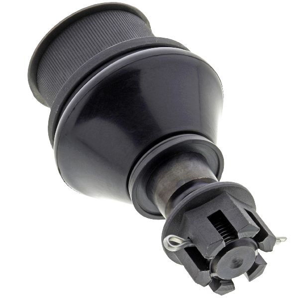 2010-2021 Freightliner Sprinter 2500 Suspension Ball Joint - Front Lower (Mevotech)