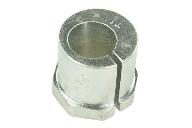 1992-1997 Ford F-350 Alignment Camber Adjusting Eccentric - Front (Mevotech)