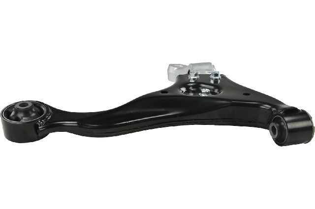 2006-2010 Hyundai Sonata Suspension Control Arm - Front Right Lower (Mevotech)