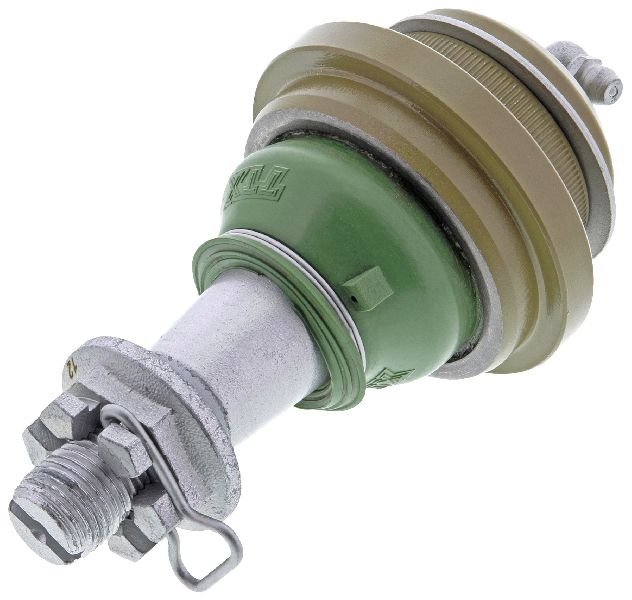 2015-2022 GMC Canyon Suspension Ball Joint - Front Lower (Mevotech)