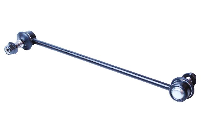 1999-2004 Honda Odyssey Suspension Stabilizer Bar Link Kit - Front (Mevotech)