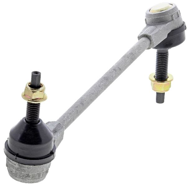 2009 Ford Flex Suspension Stabilizer Bar Link Kit - Front Right (Mevotech)
