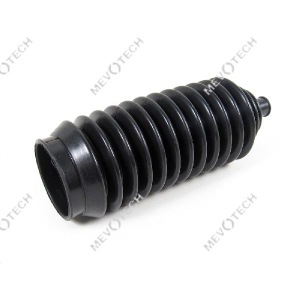 1973-1980 Ford Pinto Rack and Pinion Bellows Kit - Front or Front Left (Mevotech)