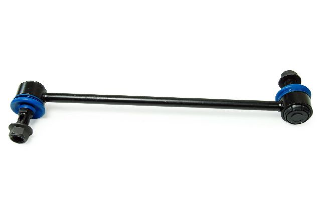 2001-2006 Hyundai Santa Fe Suspension Stabilizer Bar Link Kit - Front Right (Mevotech)