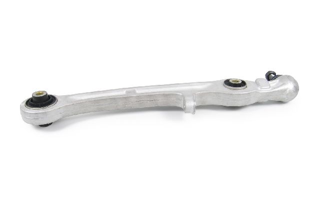 2007-2011 Audi S6 Suspension Control Arm and Ball Joint Assembly - Front Lower Forward (Mevotech)