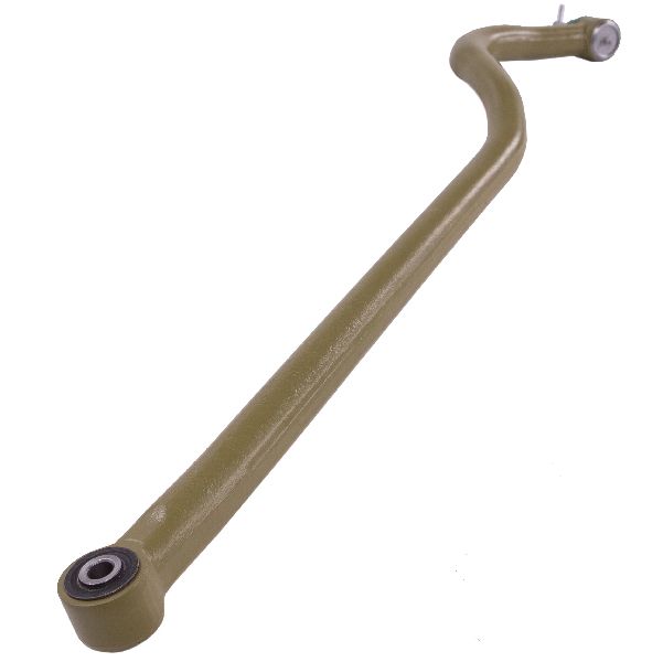 1994-2002 Dodge Ram 1500 Suspension Track Bar - Front (Mevotech)