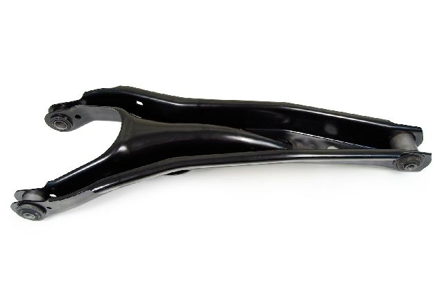 1997-2005 Ford Taurus Suspension Control Arm - Rear Right Lower (Mevotech)