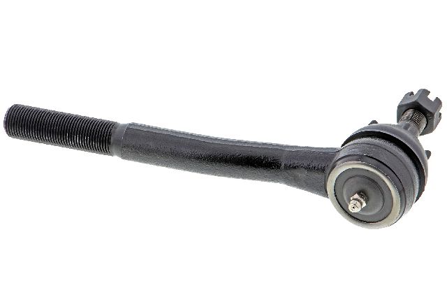 1980-1985 Cadillac Seville Steering Tie Rod End - Front Outer (Mevotech)