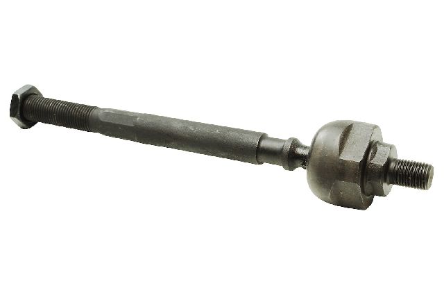 1997-2001 Honda CR-V Steering Tie Rod End - Front Inner (Mevotech)