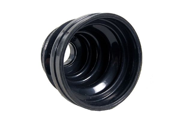 2000 Lexus RX300 CV Joint Boot - Rear Outer (Mevotech)