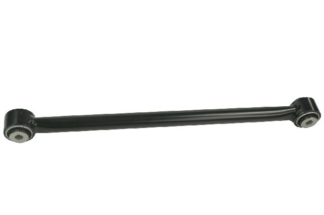 2017-2024 Jeep Compass Suspension Control Arm - Rear Forward (Mevotech)