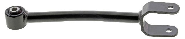 2011-2014 Dodge Avenger Lateral Arm - Rear Upper (Mevotech)
