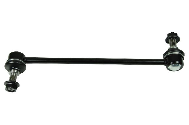 1990-1994 Cadillac Eldorado Suspension Stabilizer Bar Link Kit - Front (Mevotech)