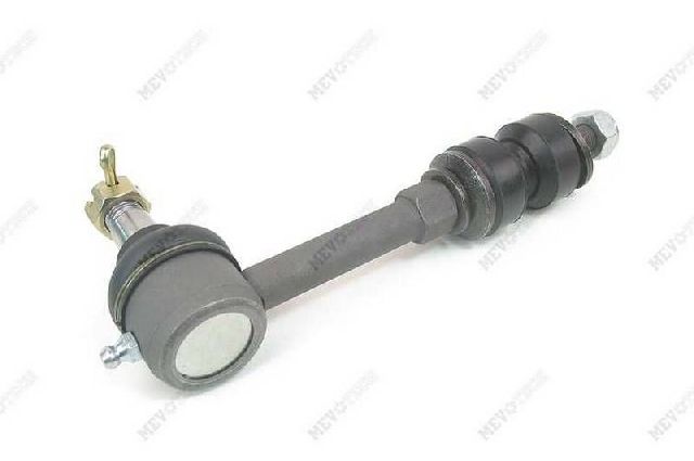 1995-1999 Dodge Ram 1500 Suspension Stabilizer Bar Link Kit - Front (Mevotech)