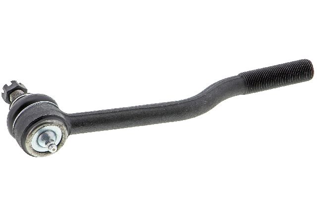1986-1994 Nissan D21 Steering Tie Rod End - Front Inner (Mevotech)
