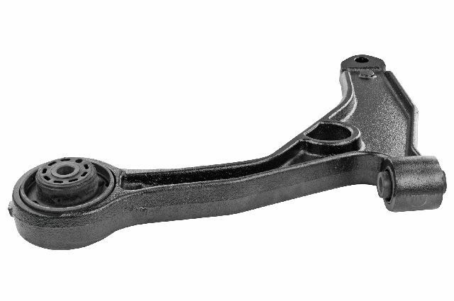 2008-2014 Dodge Avenger Suspension Control Arm - Front Left Lower (Mevotech)