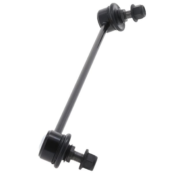 2013-2018 Acura RDX Suspension Stabilizer Bar Link Kit - Front Right (Mevotech)