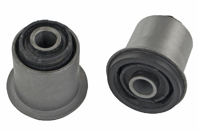 2009-2014 Toyota FJ Cruiser Suspension Control Arm Bushing - Front Upper (Mevotech)