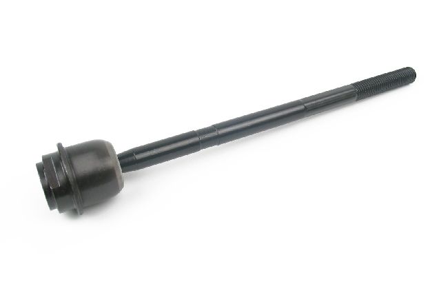 1976-1981 Volvo 262 Steering Tie Rod End - Front Inner (Mevotech)