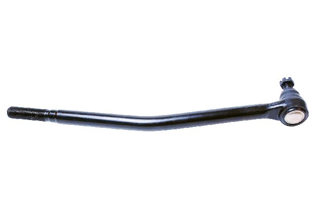 2003-2005 Ford E-150 Steering Tie Rod End - Front Left Inner (Mevotech)