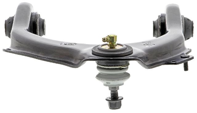 2004-2008 Acura TSX Suspension Control Arm and Ball Joint Assembly - Front Left Upper (Mevotech)