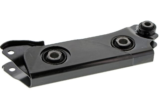 2013-2023 Nissan Altima Lateral Arm - Rear Right Lower Forward (Mevotech)