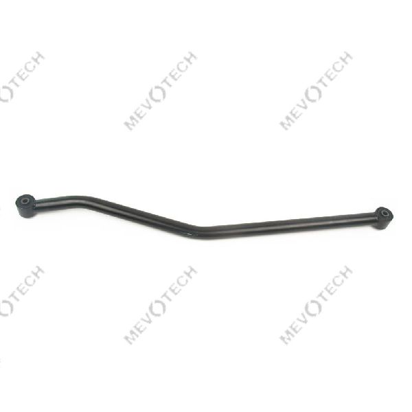 1987-1995 Jeep Wrangler Suspension Track Bar - Rear (Mevotech)