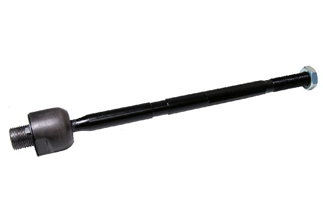 2007-2012 Acura RDX Steering Tie Rod End - Front Inner (Mevotech)