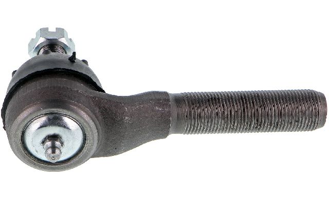 1965 Mercury Villager Steering Tie Rod End - Front Outer or Front Right Outer (Mevotech)