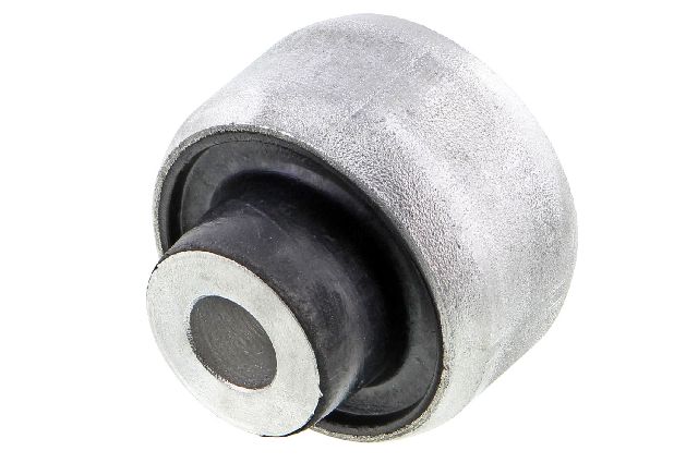 1999-2006 Volvo S80 Suspension Control Arm Bushing - Front Lower Rearward (Mevotech)