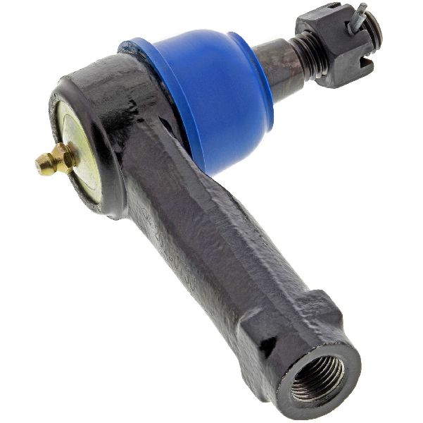 2006-2008 Lincoln Mark LT Steering Tie Rod End - Front Outer (Mevotech)