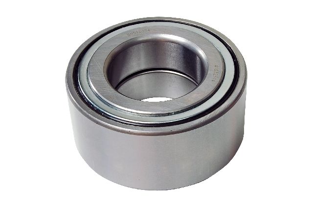 2006-2011 Hyundai Azera Wheel Bearing - Front (Mevotech)
