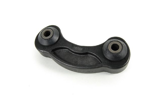2006-2011 Audi A6 Suspension Stabilizer Bar Link Kit - Rear (Mevotech)