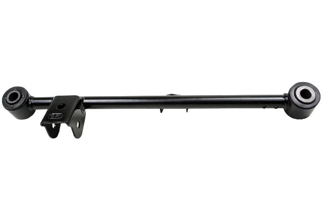 2002-2007 Subaru Impreza Lateral Arm - Rear Right Rearward (Mevotech)