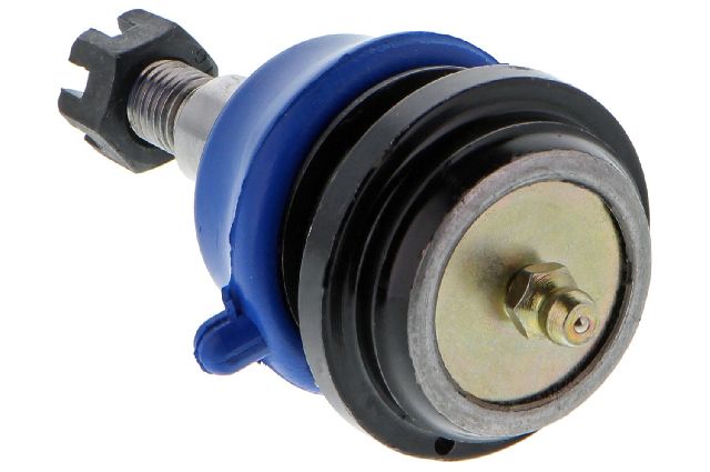 2001-2006 Kia Optima Suspension Ball Joint - Front Upper (Mevotech)